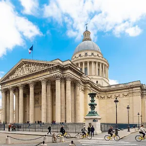 Emily In París